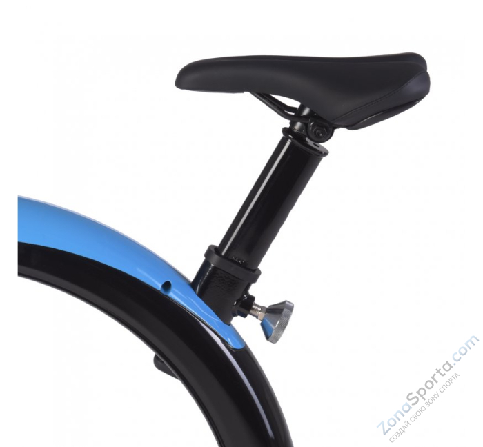 Спин-байк Evo Fitness Infinity