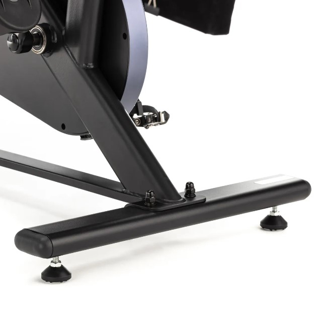 Спин-байк домашний Carbon Fitness SB400