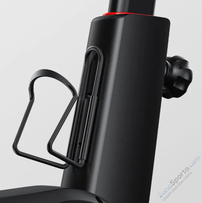 Спин-байк домашний Merach MR-S09