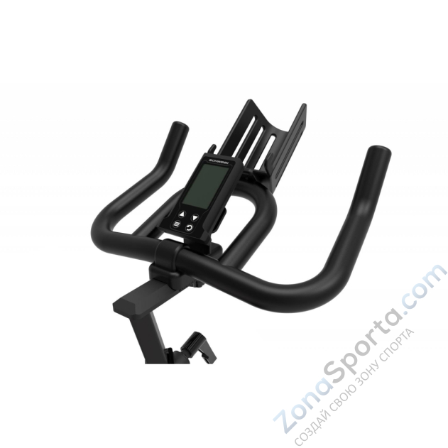 Спинбайк Schwinn IC7