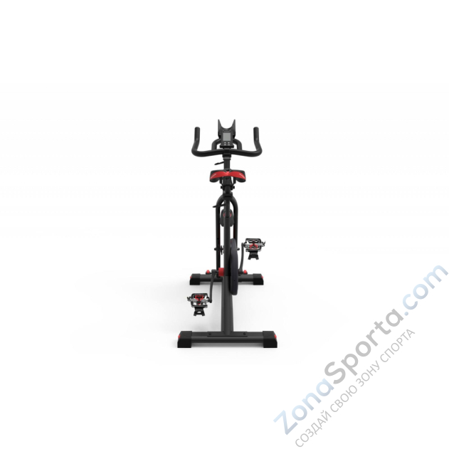 Спинбайк Schwinn IC7