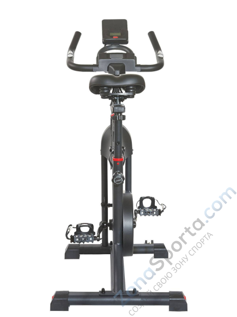 Спинбайк VictoryFit VF-S201