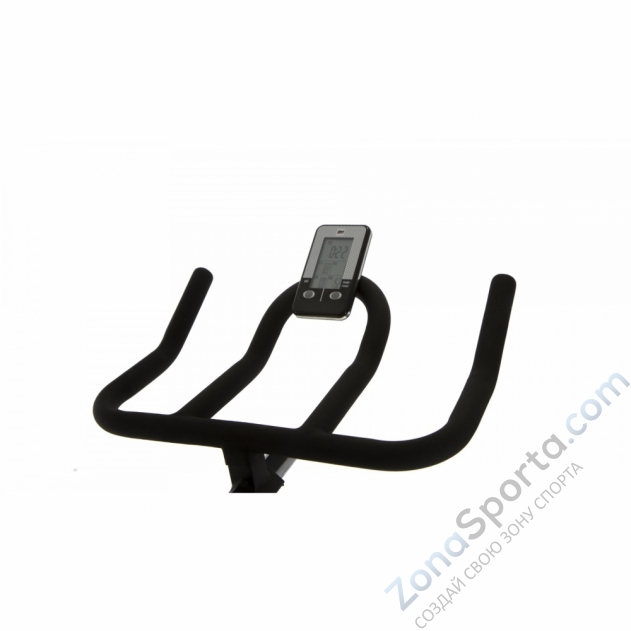 Спинбайк BH Fitness SB2.2