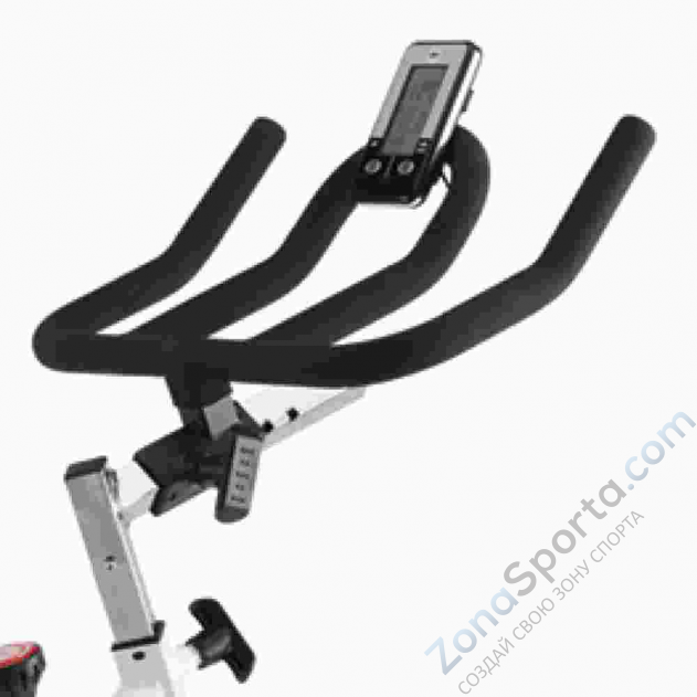 Спинбайк BH Fitness SB2.2