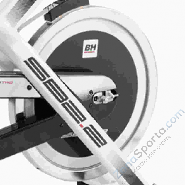 Спинбайк BH Fitness SB2.2