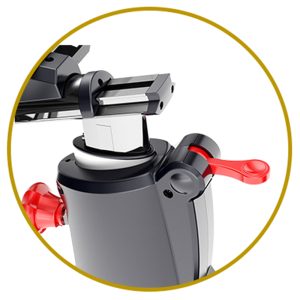 Спинбайк Smith S350