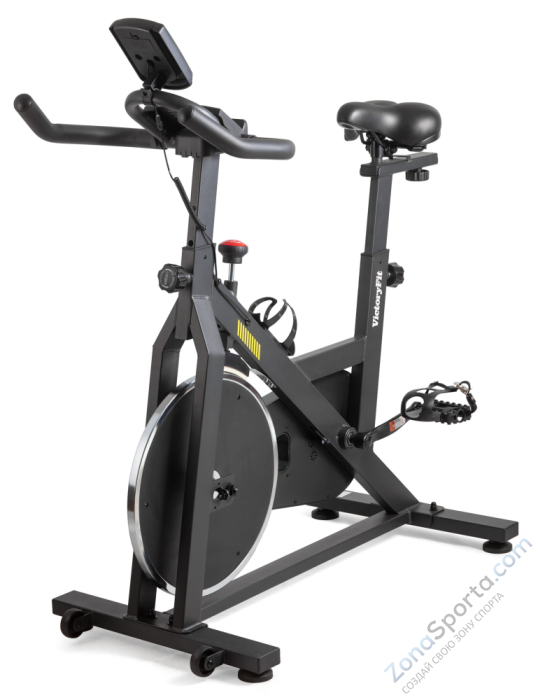 Спинбайк VictoryFit VF-S121