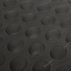 Степ-платформа Reebok RSP-16150