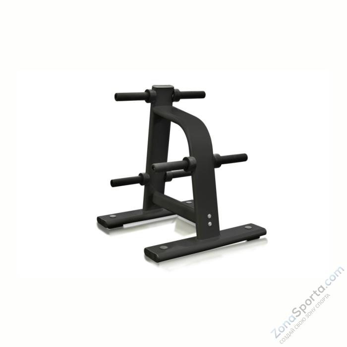 Стойка для дисков UltraGym UG-CL203