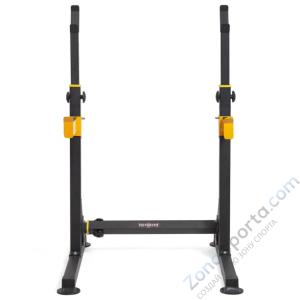 Стойка для штанги VictoryFit VF-T15