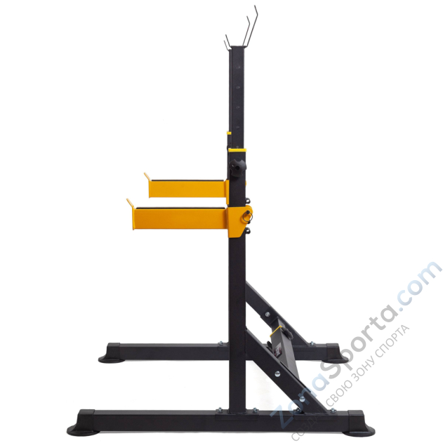 Стойка для штанги VictoryFit VF-T15