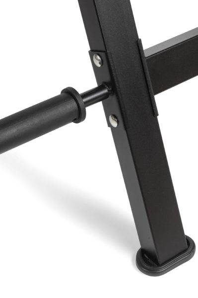 Стойка для приседаний, жима лежа VictoryFit VF-B2013