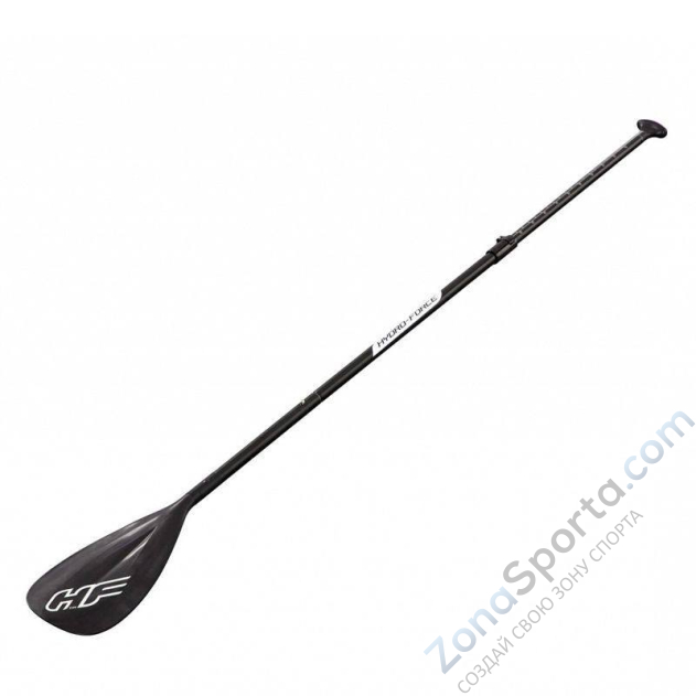 Sup доска для плавания Bestway Hydro Force Aqua Journey 9' 2021  
