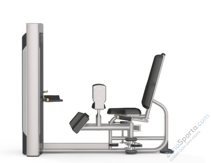 Сведение/Разведение ног Impulse ExoForm FE9708 Сведение/Разведение ног Impulse ExoForm FE9708