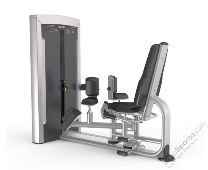 Сведение/Разведение ног Impulse ExoForm FE9708 Сведение/Разведение ног Impulse ExoForm FE9708