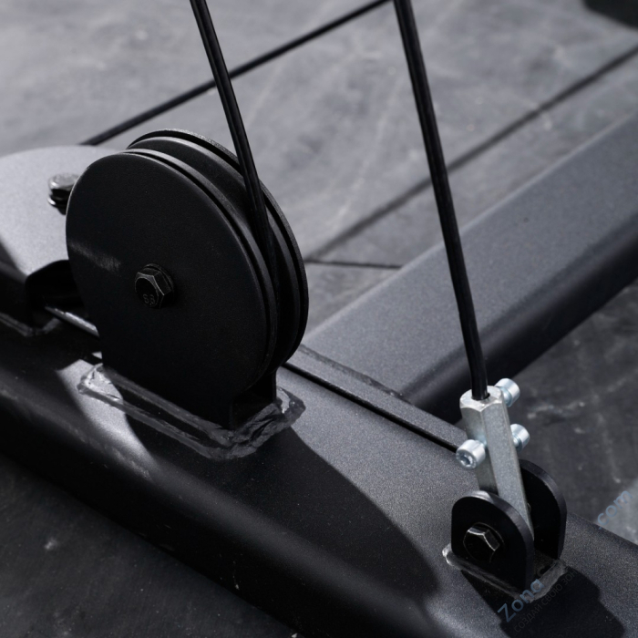 Сведение/разведение ног Protrain CPB304-72 Сведение/разведение ног Protrain CPB304-72