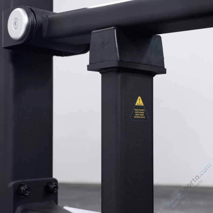 Сведение/разведение ног Protrain CPB304-72 Сведение/разведение ног Protrain CPB304-72