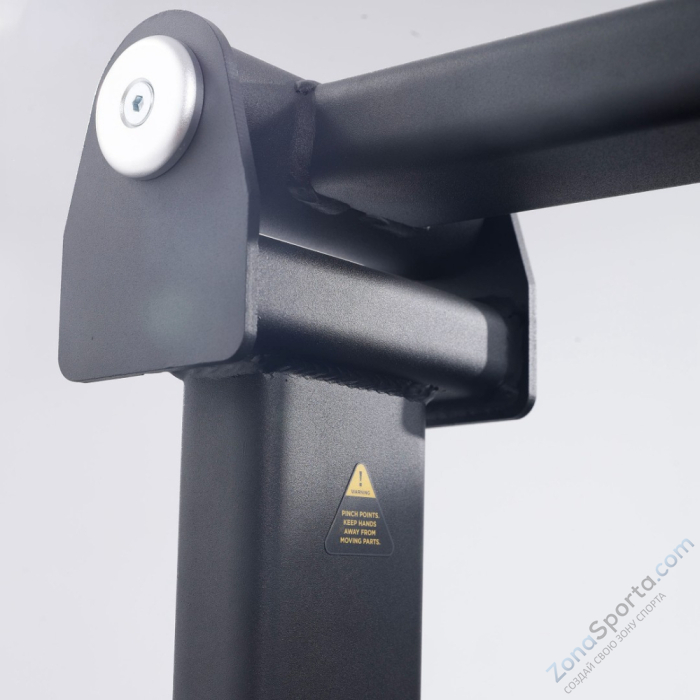 Сведение/разведение ног Protrain CPB304-72 Сведение/разведение ног Protrain CPB304-72