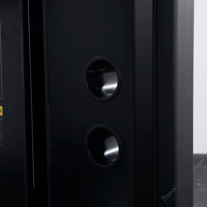 Сведение/разведение ног Protrain CPB304-72 Сведение/разведение ног Protrain CPB304-72