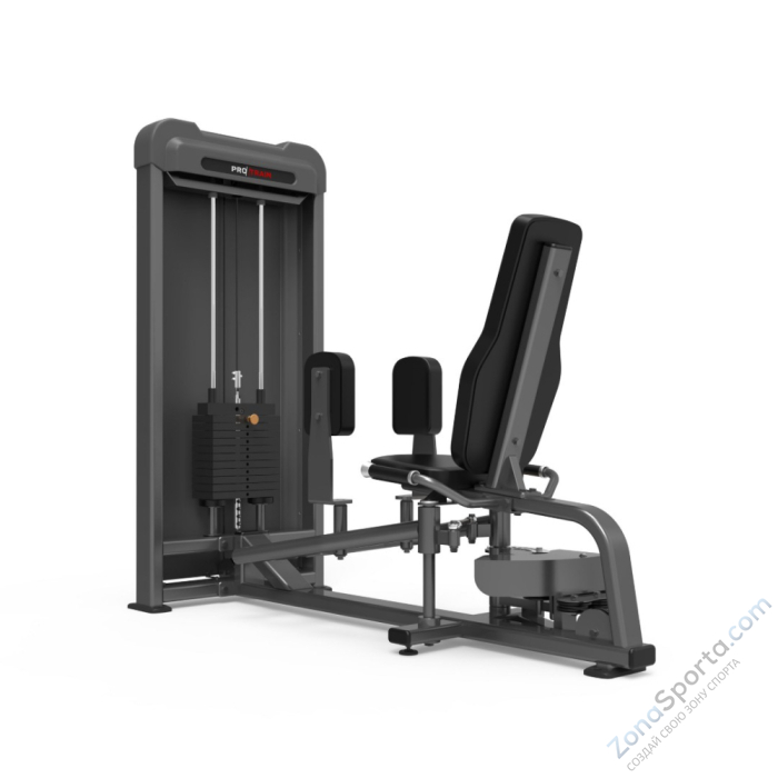 Сведение/разведение ног Protrain CPB304-72 Сведение/разведение ног Protrain CPB304-72