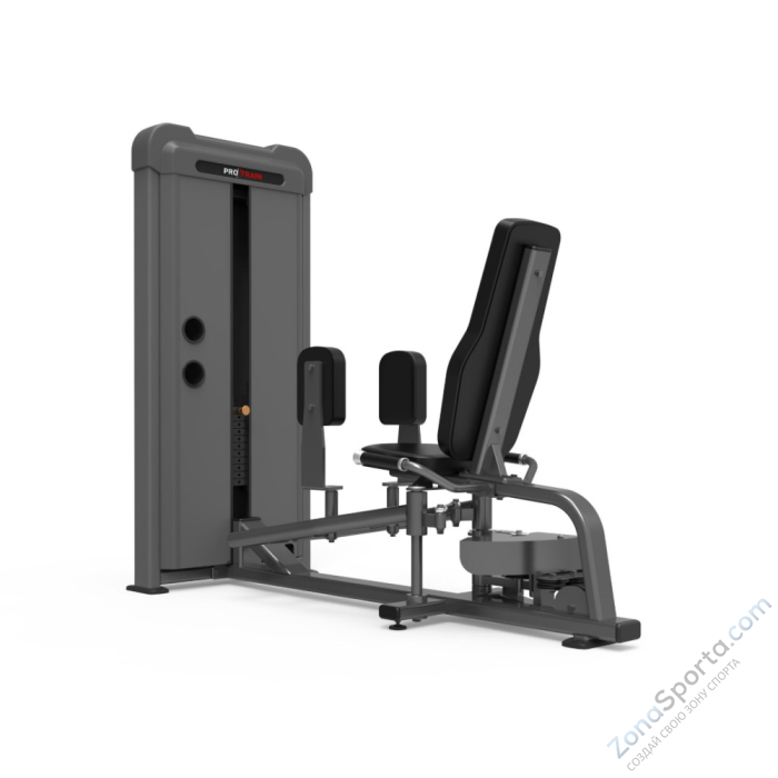 Сведение/разведение ног Protrain CPB304-72 Сведение/разведение ног Protrain CPB304-72