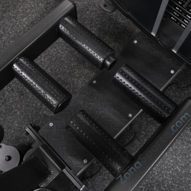 Сведение/разведение ног AnyFit PS05-84