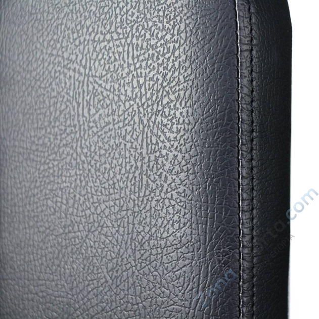 Сведение/разведение ног сидя Protrain 61A60-80