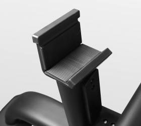 Т-образная тяга Bronze Gym PL-1718