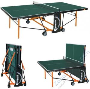 Теннисный стол Sponeta S4-72i**