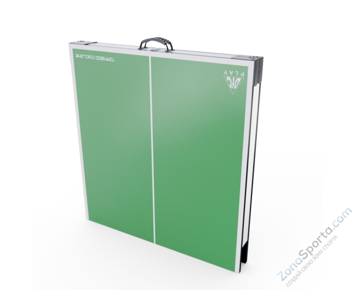 Теннисный стол DFC TORNADO Cyclone