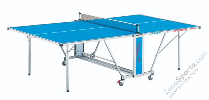 Теннисный стол Giant Dragon Sunny 1000