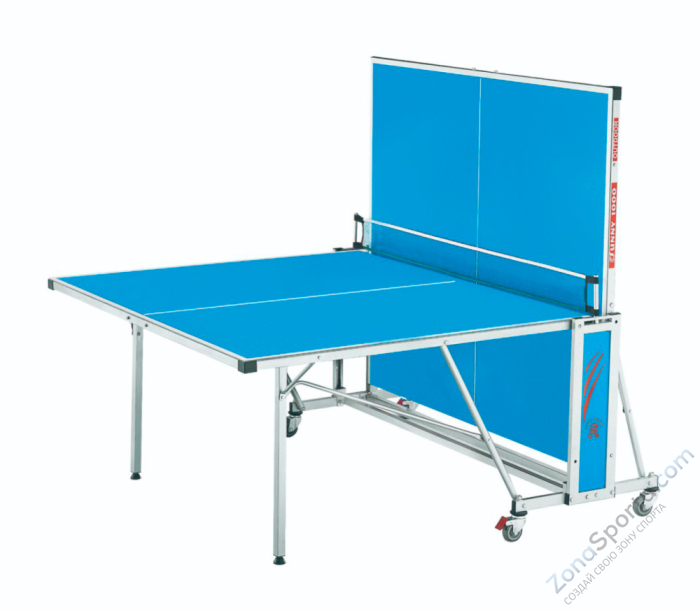 Теннисный стол Giant Dragon Sunny 1000