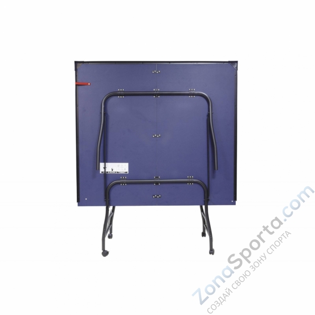 Теннисный стол Scholle TT300