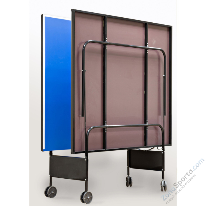 Теннисный стол всепогодный Sport Play Oxford Outdoor