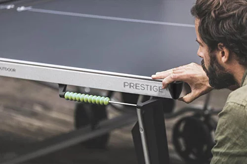 Теннисный стол Cornilleau Prestige Outdoor