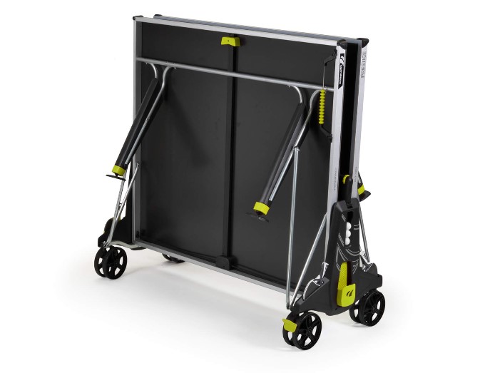 Теннисный стол Cornilleau Prestige Outdoor