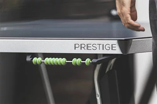 Теннисный стол Cornilleau Prestige Outdoor