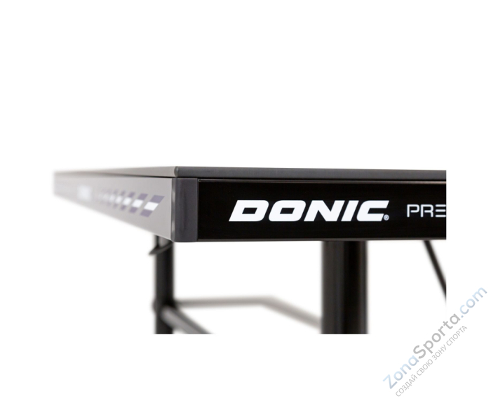 Теннисный стол Donic Premium SL Outdoor