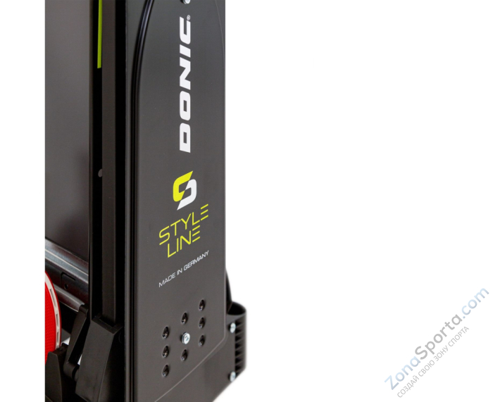 Теннисный стол Donic Style 800 Outdoor