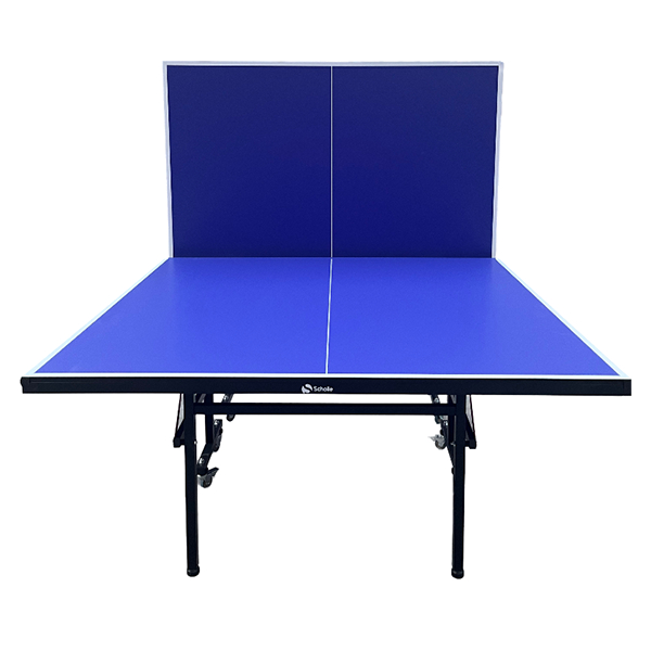 Теннисный стол Scholle TT450 Indoor