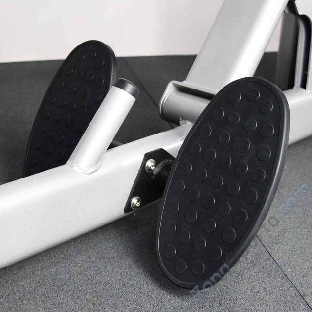 Тяга нижнего блока Protrain 61A13-90