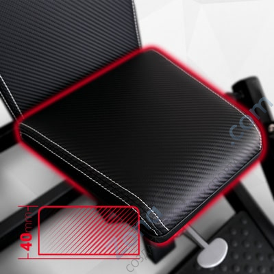 Тяга верхнего блока Realleader M2-1013