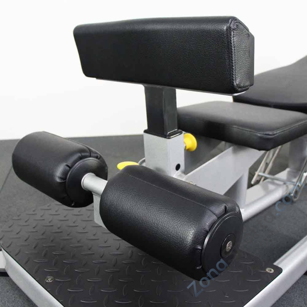 Тренажер для приседаний Easy Squat Protrain 61A57