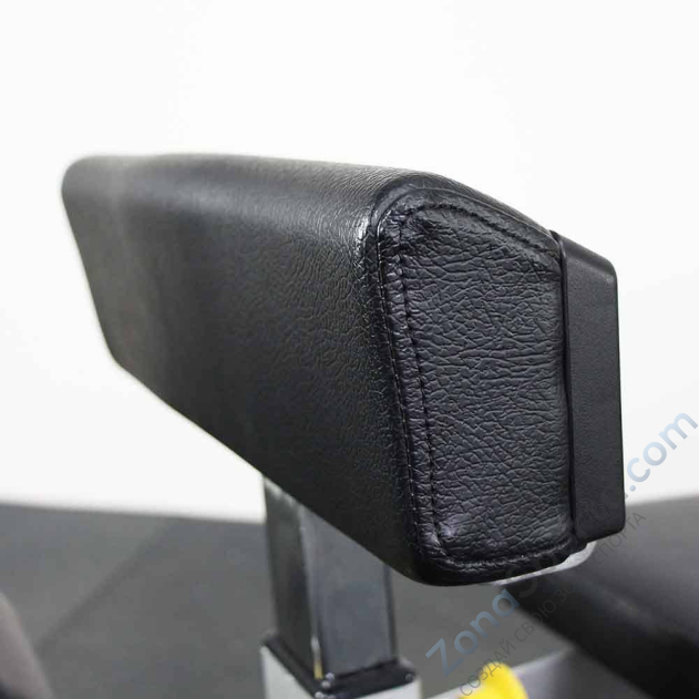 Тренажер для приседаний Easy Squat Protrain 61A57