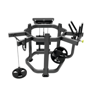 Тренажер для рук UltraGym UG-L17