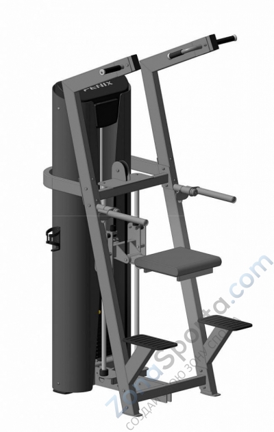 Гравитрон-Ассистент DK-Sport А314F Гравитрон-Ассистент DK-Sport А314F