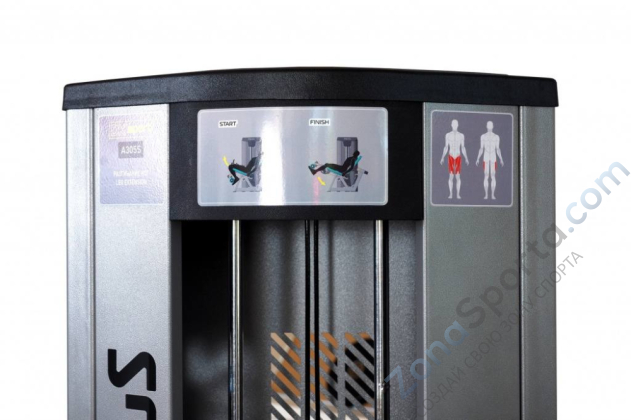 Гравитрон - Ассистент DK-Sport A314S Гравитрон - Ассистент DK-Sport A314S