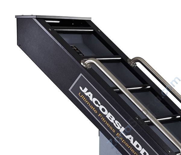 Тренажер Jacobs Ladder 2 Trainer Тренажер Jacobs Ladder 2 Trainer