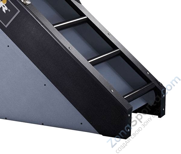 Тренажер Jacobs Ladder 2 Trainer Тренажер Jacobs Ladder 2 Trainer