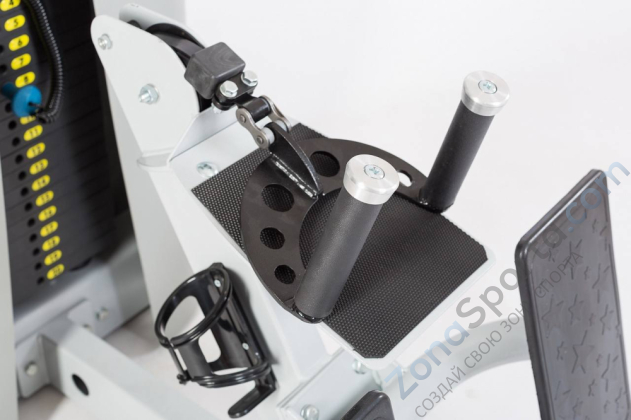 Нижняя Тяга DK-Sport А302F Нижняя Тяга DK-Sport А302F